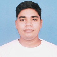 Akash Kumar