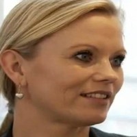 Louise Nielsen