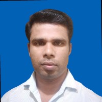 Venkatesh N