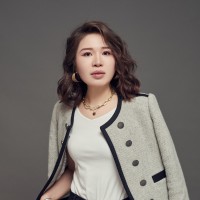 Sue Han