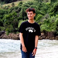 Adetya Setiawan