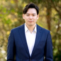Scott Lin