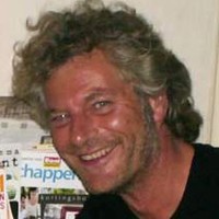 Maurits De Weert