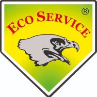 Sales Ecoservice