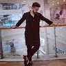 Burhan Sofi