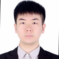 Sifan Xu