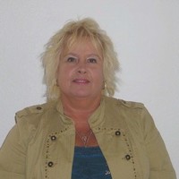Freida Eppert