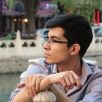David Gallo