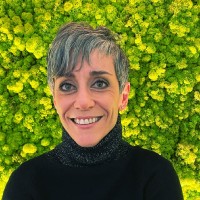 Silvia Giancristofaro