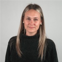 Susana Ballester
