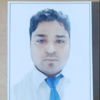 Sk Kamran