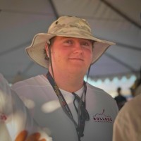 Joshua Dolan