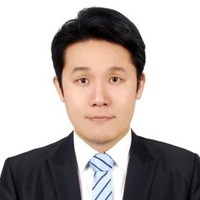 Jack Chia-Hsiang Hu