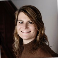 Gretchen Kraus