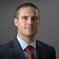 Scott Hunthausen