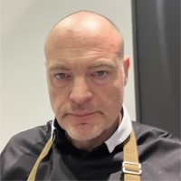 jean-luc de la bruere