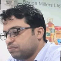 Akbar Kabir