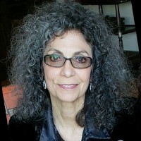 Ava Reich
