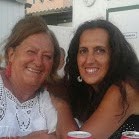 Barbara Mereu