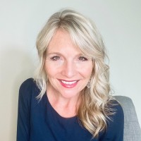 Meredith Murphy