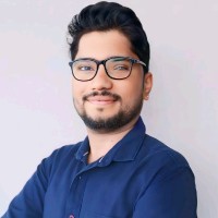 santosh vadlamani