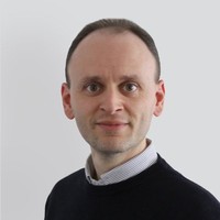 Fabrizio Vinciguerra
