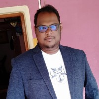 Praveen Kumar
