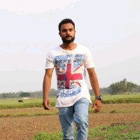 Vivek TK
