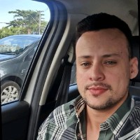 Carlos Eduardo Medeiros