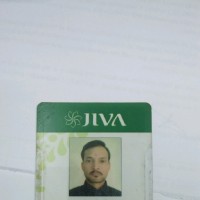 Nitin Ahluwalia