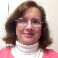 Ann Christiansen