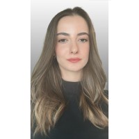 Şeyma Bayrak