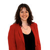 Teresa Van Oevelen
