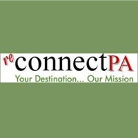 ReConnect PA