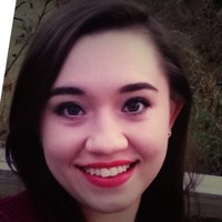 Haley Hassenstab