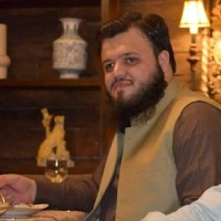 Muhammad Fahim