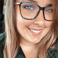 Britny Smith