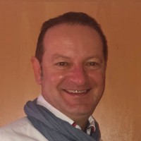 Gerald Büchler