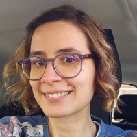 Ana Rita Monteiro Soares