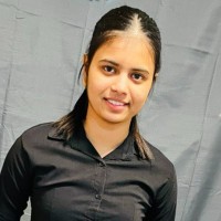 Sukhpreet Kaur