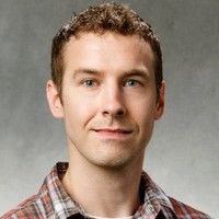 Ben Merkling Psyd, Lp, Cmpc