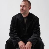 Jonas Smidt Hermansen