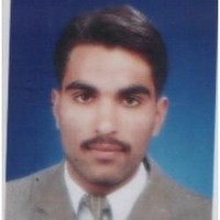 Mumtaz Ali