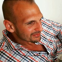 Andreas Ek