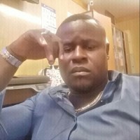 Frejus Nerland Makosso Makosso
