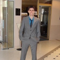 Amit Shaked