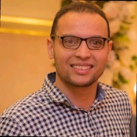 Mahmoud Zayed