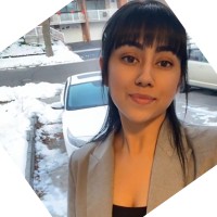Kanwalpreet Kaur