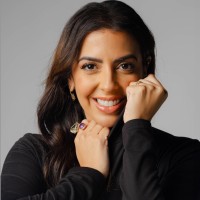 Mariana Vasconcellos