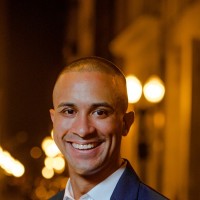 Matheus Bastos